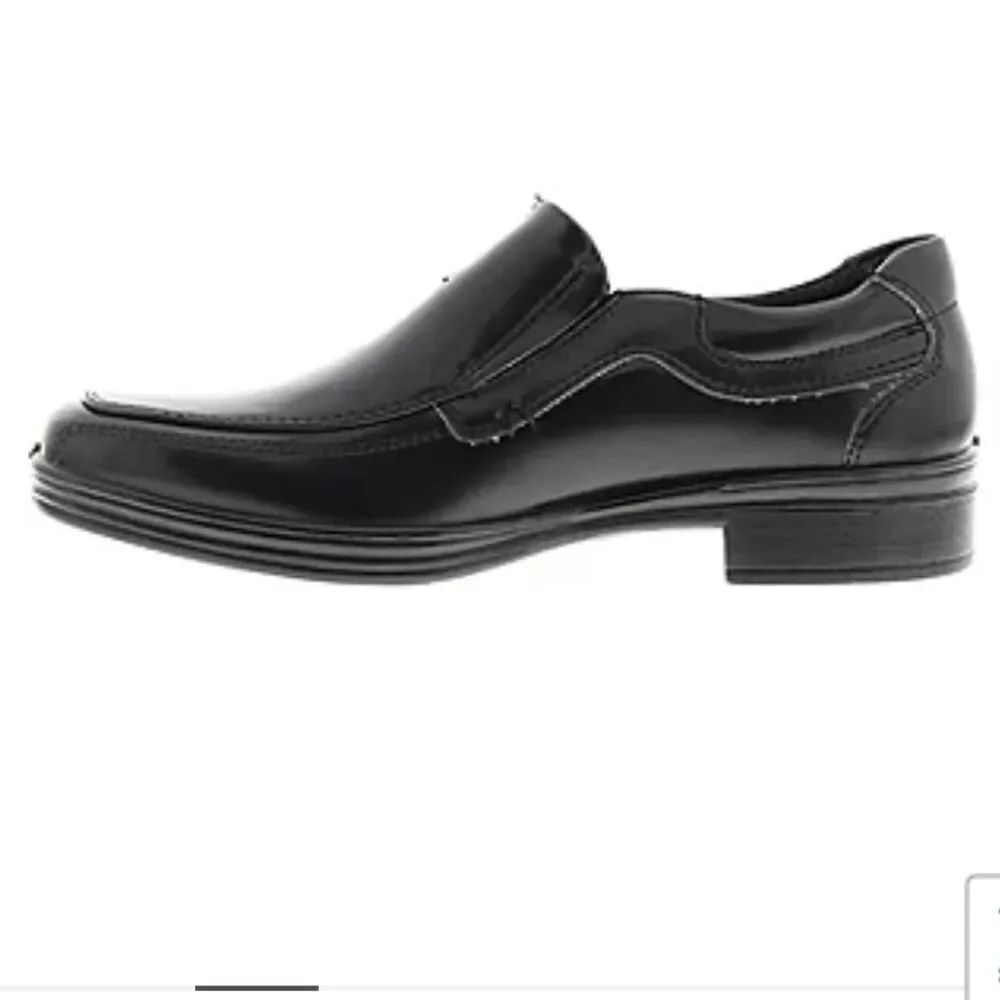 BRAND NEW DEER STAGS LITTLE & BIG BOYS WISE LOAFERS